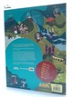 Travelbook, Ukraine, Ірина Тараненко, Марія Воробйова, Марта Лешак, Юлія Курова, Наш формат - изображение 2