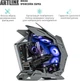 Компьютер ARTLINE Gaming MOD (MODv45) - изображение 6