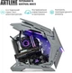 Компьютер ARTLINE Gaming MOD (MODv45) - изображение 7