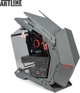 Компьютер ARTLINE Gaming MOD (MODv45) - изображение 9