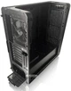 Корпус Thermaltake View 27 Black (CA-1G7-00M1WN-00) - изображение 12