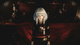 Гра для Nintendo Switch Fatal Frame: Maiden of Black Water (Картридж) (4710782158511) - зображення 4