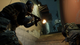 Gra PlayStation 4 Firewall Zero Hour with Aim Controller PSVR (Blu-ray płyta) (0711719519959) - obraz 2