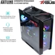 Компьютер ARTLINE Overlord STRIX Windows 11 Pro (STRIXv181Win) - изображение 2