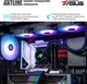 Компьютер ARTLINE Overlord STRIX Windows 11 Pro (STRIXv181Win) - изображение 5