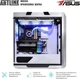 Компьютер ARTLINE Overlord STRIX Windows 11 Pro (STRIXv182Win) - изображение 7