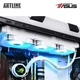 Компьютер ARTLINE Overlord STRIX Windows 11 Pro (STRIXv182Win) - изображение 16
