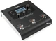 Digitech RP360 (225604) - изображение 2