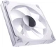 Вентилятор Cougar SC140 ARGB RB White - изображение 5