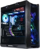 Компьютер ARTLINE Overlord STRIX Windows 11 Pro (STRIXv183Win) - изображение 1