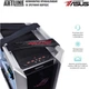 Компьютер ARTLINE Overlord STRIX Windows 11 Pro (STRIXv184Win) - изображение 4