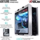 Компьютер ARTLINE Overlord STRIX Windows 11 Pro (STRIXv184Win) - изображение 5