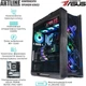 Компьютер ARTLINE Overlord STRIX Windows 11 Pro (STRIXv183Win) - изображение 5