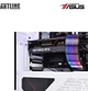 Компьютер ARTLINE Overlord STRIX Windows 11 Pro (STRIXv184Win) - изображение 15