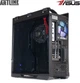 Компьютер ARTLINE Overlord STRIX Windows 11 Pro (STRIXv183Win) - изображение 16