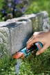 Ножницы для травы Gardena Comfort Ergo Plus поворотные (08735-20.000.00) - изображение 8