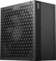 Блок живлення PcCooler YS1200 - зображення 4