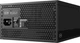 Блок живлення PcCooler YS1200 - зображення 2