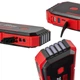 Пусковий пристрій Alligator 12В 800-1600A з функцією Power Bank 20000mAh (JS843) - зображення 2