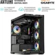 Компьютер ARTLINE Gaming Tank Windows 11 Home (Tankv129Win) - изображение 9