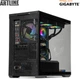 Компьютер ARTLINE Gaming Tank Windows 11 Home (Tankv129Win) - изображение 14