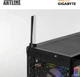 Компьютер ARTLINE Gaming Tank Windows 11 Home (Tankv128Win) - изображение 18