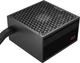 Блок живлення PcCooler YK650 - зображення 2