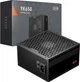 Блок живлення PcCooler YK650 - зображення 6