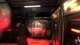 Gra PlayStation 4 Outbreak Contagious Memories (Blu-ray płyta) (0810105672022) - obraz 5