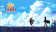 Гра для PlayStation 4 - Fault Milestone One (Blu-ray диск) (0819976024558) - зображення 2