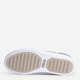 Женские кеды низкие Fila FFW0526-10005 38 23.5 см Marshmallow (8720905115570) - изображение 5