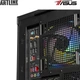 Компьютер ARTLINE Gaming Tank Windows 11 Home (Tankv130Win) - изображение 16