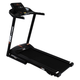 Беговая дорожка York Fitness T600 - изображение 2
