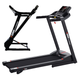 Беговая дорожка York Fitness T600 - изображение 5