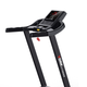 Беговая дорожка York Fitness T600 - изображение 8