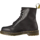 Ботинки Dr. Martens 1460 black 43 Черный - изображение 5