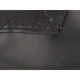 Ботинки Dr. Martens 1460 black 43 Черный - изображение 7