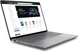 Ноутбук HP ZBook Ultra G1a (B30DGES) Meteor Silver - изображение 3