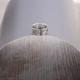 Серебряное кольцо Гаивка обручальное 17 размер - изображение 2