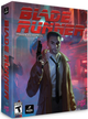 Gra PlayStation 4 Blade Runner: Enhanced Edition (Blu-ray płyta) (0810105671063) - obraz 1