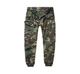 Брюки Brandit Ray Vintage XL Вудленд (1018.10.XL) - изображение 1