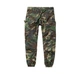 Брюки Brandit Ray Vintage XL Вудленд (1018.10.XL) - изображение 2