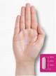 Добавка премиум-класса пробиотики для женщин с клюквой Carlyle Women's Cranberry Plus Probiotics 120 капсул - изображение 7