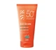 Солнцезащитный гелевый матирующий крем SVR Sun Secure Extreme Gel Ultra Matt Multi-Resistant SPF50+ 50 мл - изображение 1