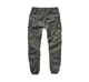 Брюки Brandit Ray Vintage XL Оливковые (1018.1.XL) - изображение 2