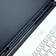 Чехол клавиатура для iPad Air 4 10.9" USAMS Smart Keyboard Cover Winro series US-BH655. Black - изображение 3