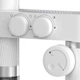 Умный портативный микроскоп BeaverLAB DDL-M1 Kit (включает платформу и аксессуары - изображение 4