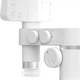 Розумний портативний мікроскоп BeaverLAB DDL-M2 Kit (включає платформу та аксесуари) - зображення 6