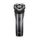 Электробритва Enchen BlackStone Max Black - изображение 1