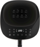 Мультипіч Eta Fritta Digi 3168 90000 (ETA316890000) - зображення 3